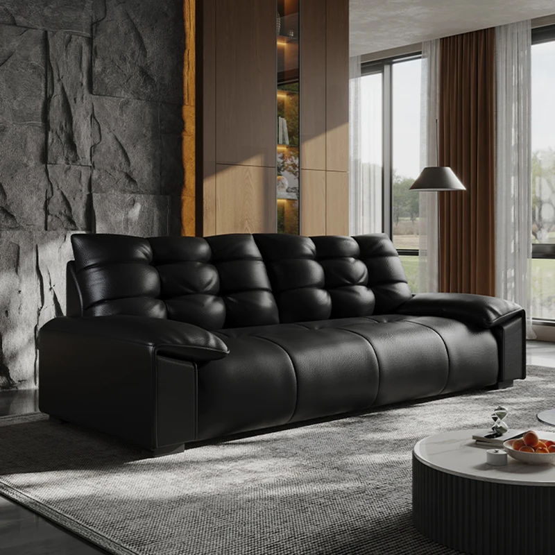 

Background Lazy Sofa Recliner Modern Luxury Living Room Sofa Office Apartment Elegant Woonkamer Banken House Accessories