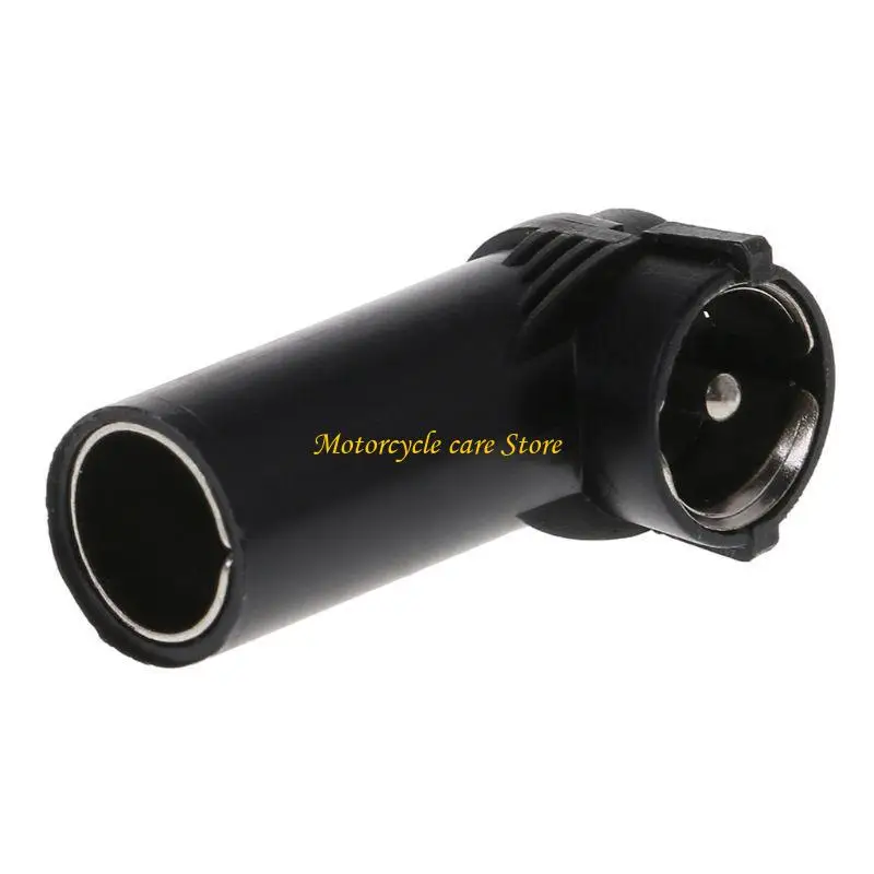 universal-car-radio-stereo-конвертирует-din-в-антенн-адаптер-антенны