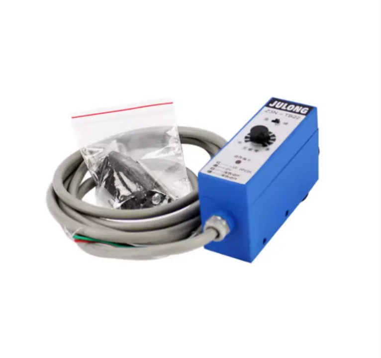 

Новый оригинальный датчик цветной этикетки CNHENW Z3N-TW22-2