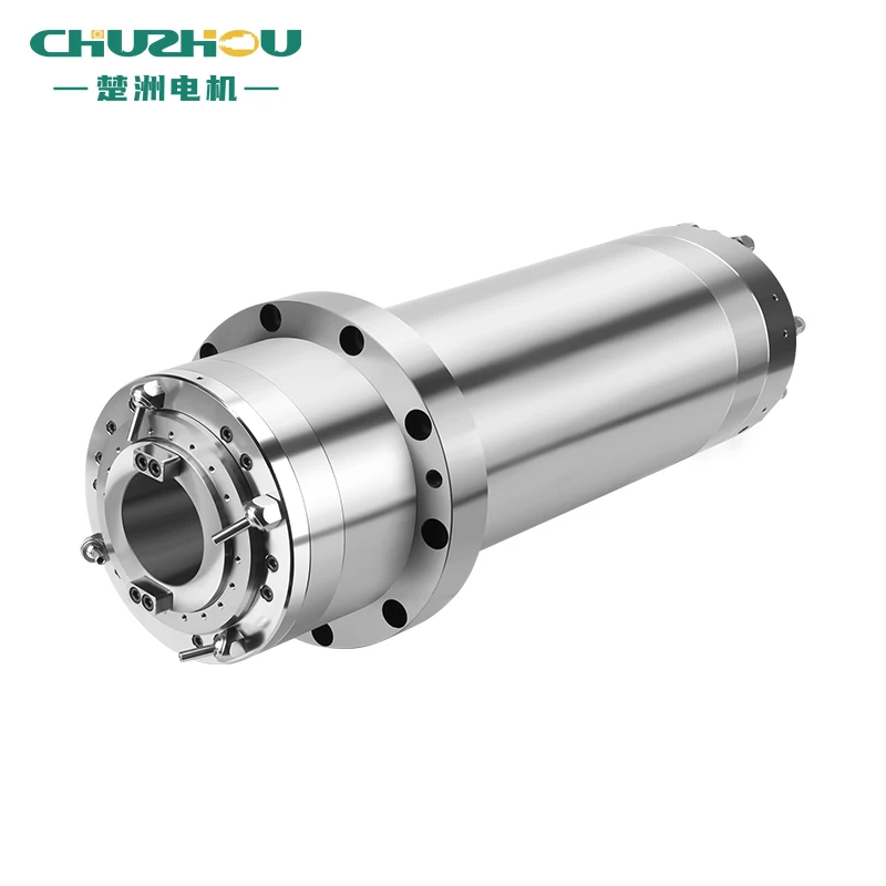 BT50 Atc 18KW 5000R…