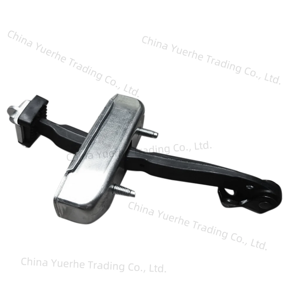 

Для Toyota RAV4 ACA3 ремень для проверки двери, стопор, шарнир, ограничитель багажника 68650-0R020 2006-2015