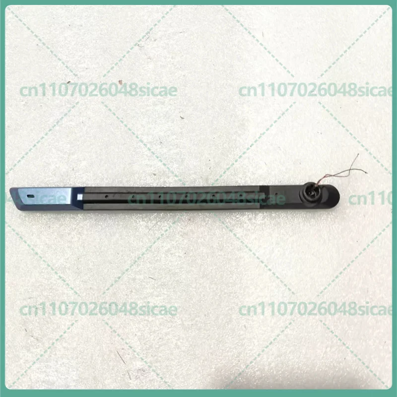 Detachable Boom Microphone Mic Arm Replacement Parts For Logitech Astro A20 Wireless Gaming Headset Repair Accessories