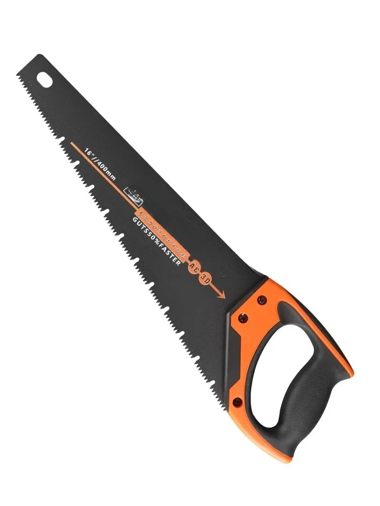 Logging Saw Wood Fo…