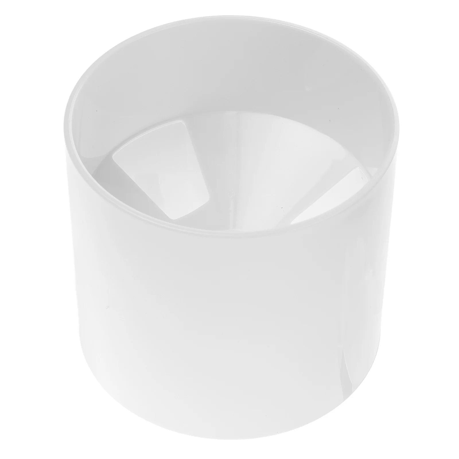 

Golf Hole Cup Cover Putting Green Small Golfing Equipment Practice Accessory for Turf Automatic