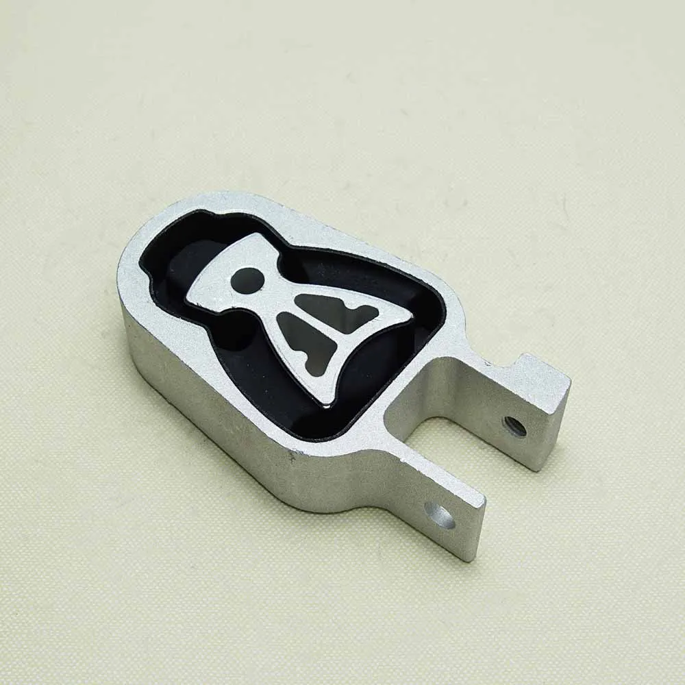 

31262713 Car The engine mounting bracket torque arm For Volvo S60 S80 V60 V70 XC60 2010 2011 2012 2013 2014 2015 Auto Parts