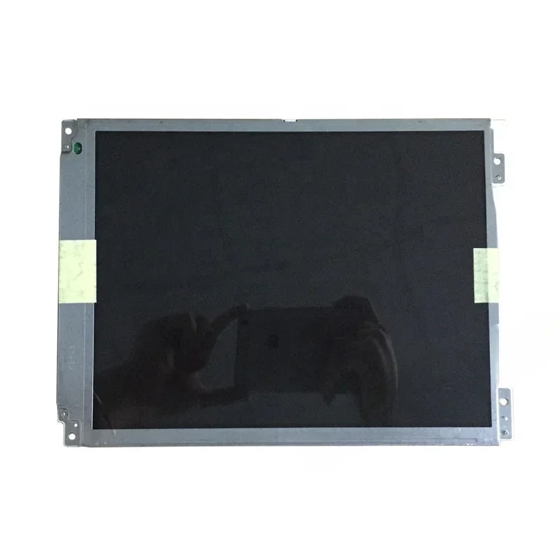 Panel de módulo de pantalla LCD Industrial, 10,4x640, 480 pulgadas, LQ10D368 Hot sales