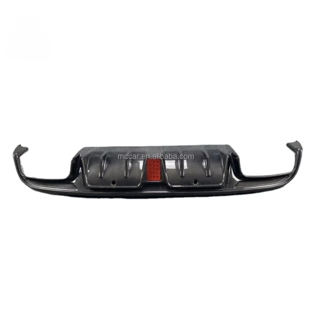 Top Selling For Mec…