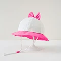 style 2