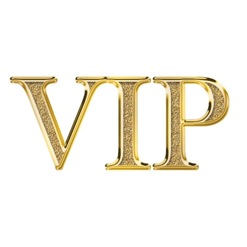 

VIP