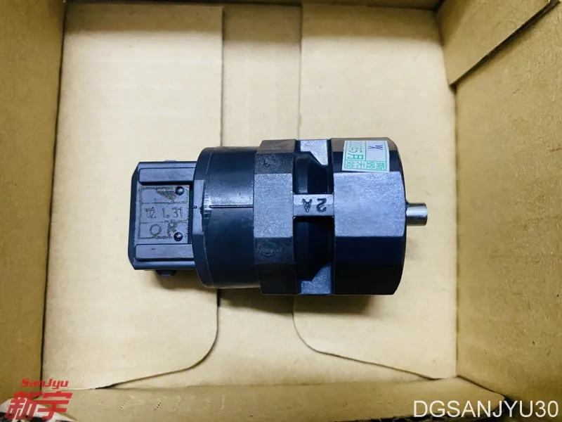 PAJERO MONTERO V10V20V30V40 L200 L300 L400 SPORT K80K90 KH0W SENSOR,VEHICLE SPEED MR122305