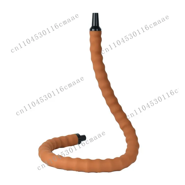 Free Hookah Hose Flexible Fittings 3050 Rtx Citycoco