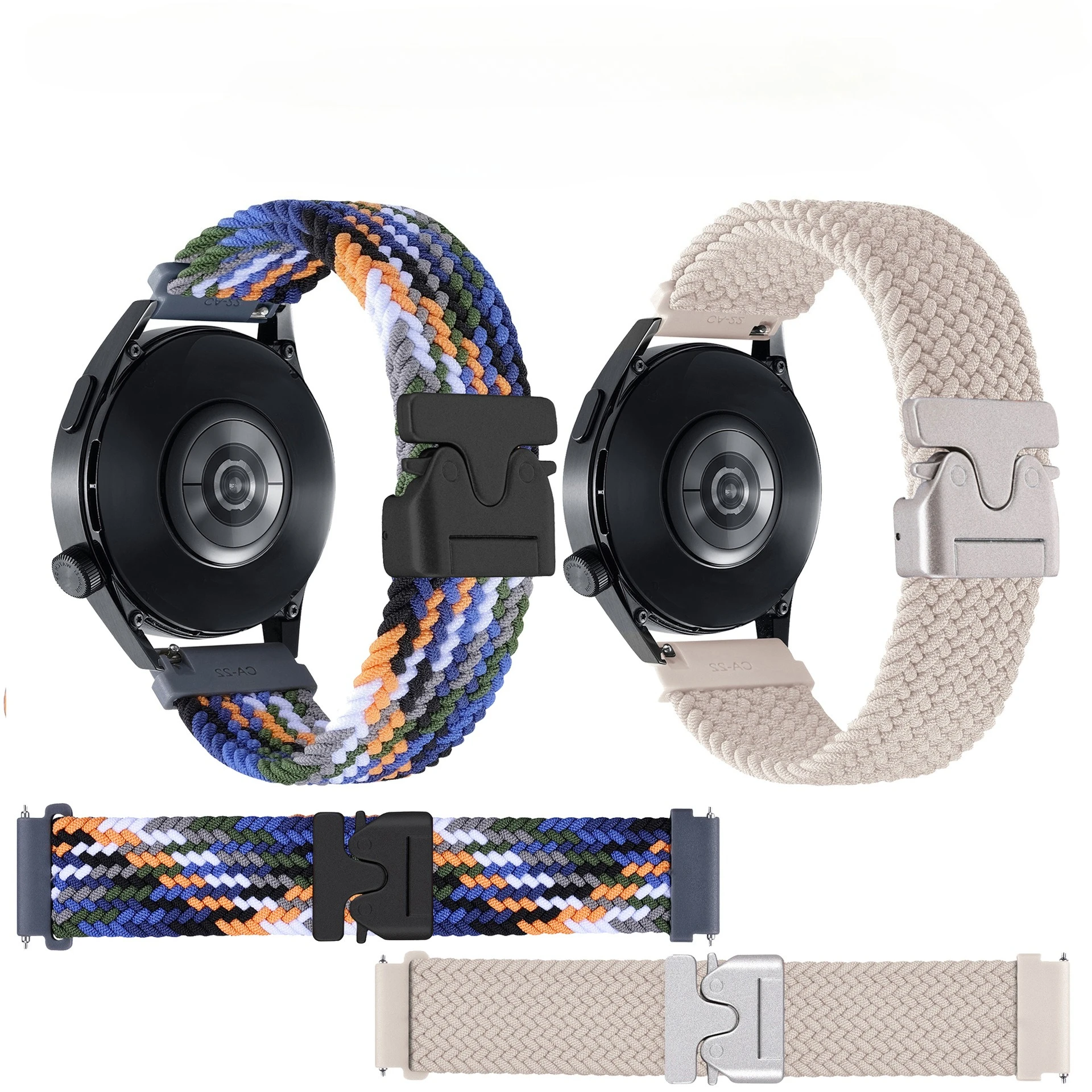 Suitable For Samsun… - image