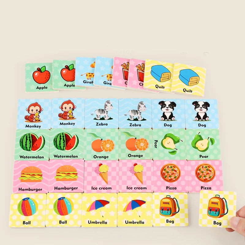 مجموعة من الصناديق الخشبية للتخزين ليس من السهل أن تسقط. زراعة عادات التخزين الجيدة. تتطابق مع عملية طباعة نقل الحرارة #3