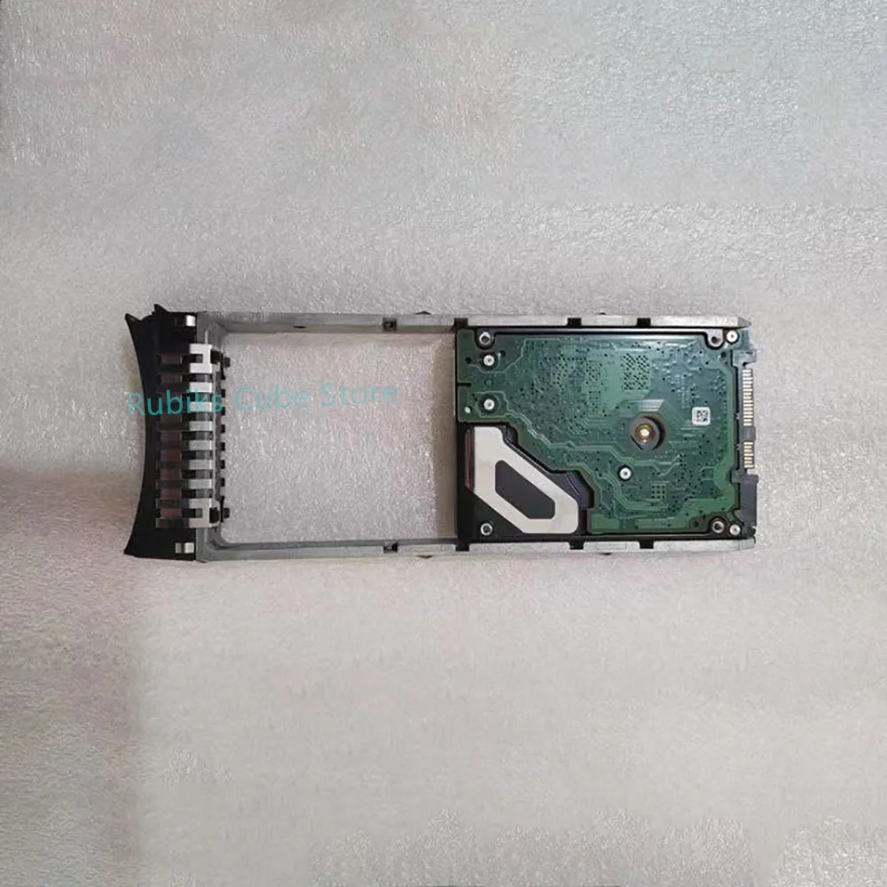 For IBM Hard Disk V3500 V3700  00Y2428 00MJ141 00Y2499 300G 15K SAS 2.5"