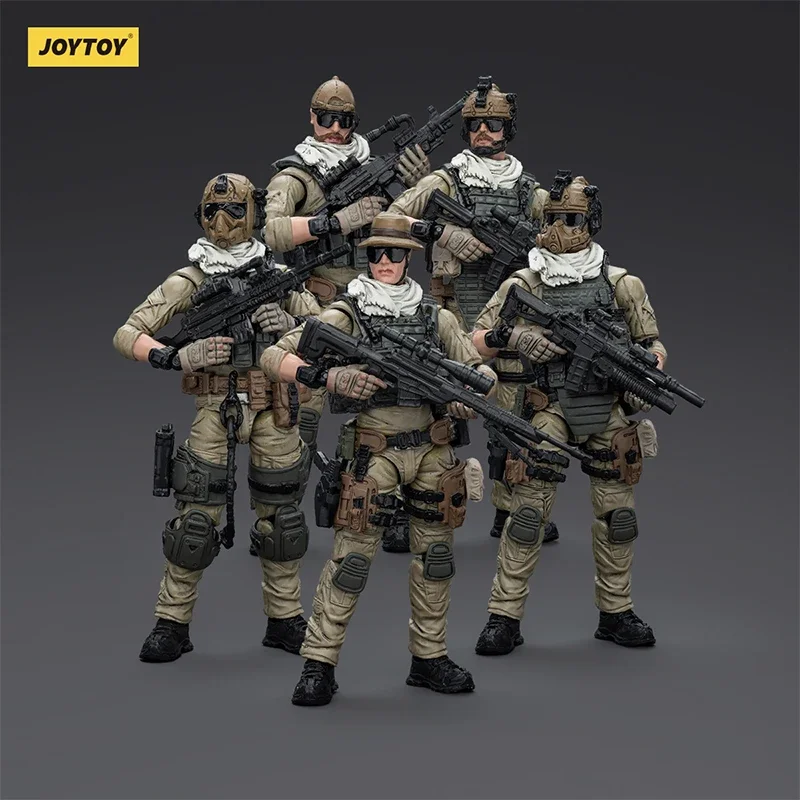 Joytoy 1/18 hardcore coldplay figura de ação exército dos eua delta assalto esquadrão & ciclone assalto carro blindado brinquedo modelo colecionável