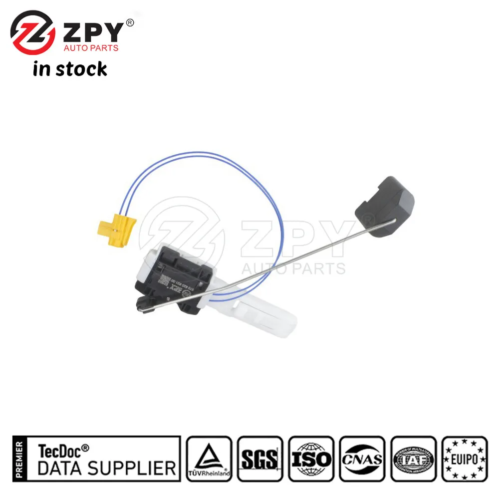 

ZPY Right Fuel Gauge Sensor For 10-16 Porsche Panamera 970 620 831 00