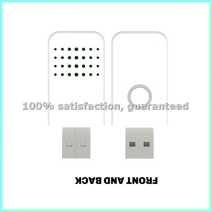 ME91BK01 Bluetooth Adapter Master-Slave Switch Supports Serial Port IBeacon Broadcast Mode-ABFT