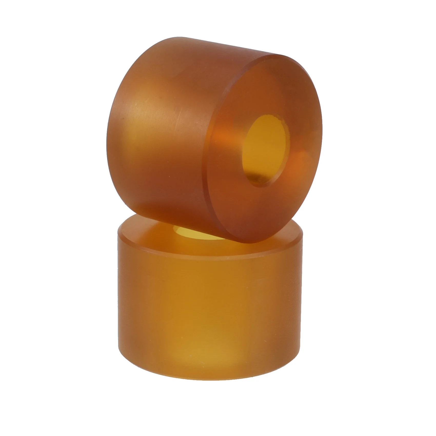 

AB56-3 Pack Комплект ролика сцепления Sport Defender Driven Clutch Rhino Roller Kit Комплект ведущих ролика сцепления для Can Am X3 Maverick