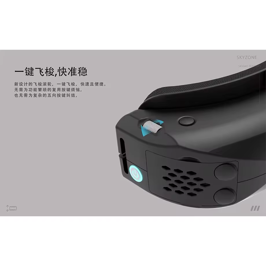 부품 선택 가이드