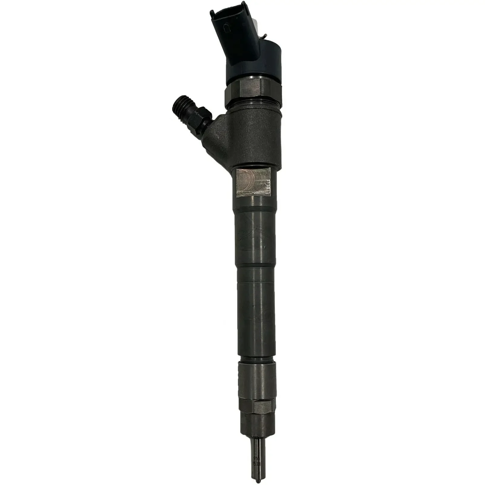 0445110248 0445110247 504088823 71793015 New Diesel Fuel Injector for FIAT DUCATO IVECO DAILY PEUGEOT BOXER 3.0 D