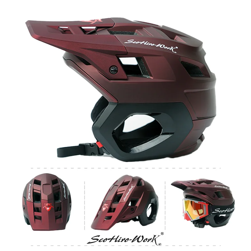 3/4 Half Face Ultralight Mountain Bike Helmet MTB DH Cross Country Helmet Outdoors Sports Cycling Race Equipment Ear Protection - AliExpress 18 3/4 Half Face Ultralight Mountain Bike Helmet MTB DH Cross Country Helmet Outdoors Sports Cycling Race Equipment Ear Protection - AliExpress 18