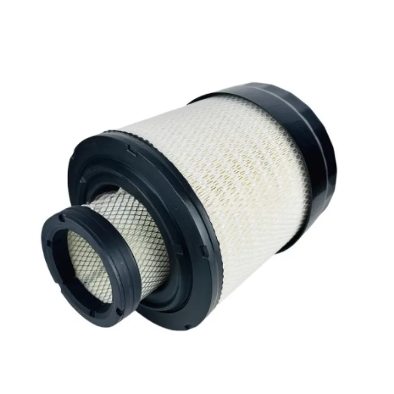 P783543 K2830 Air Filter Element for Case 210 for New Holland T1804 2104 2204 2304
