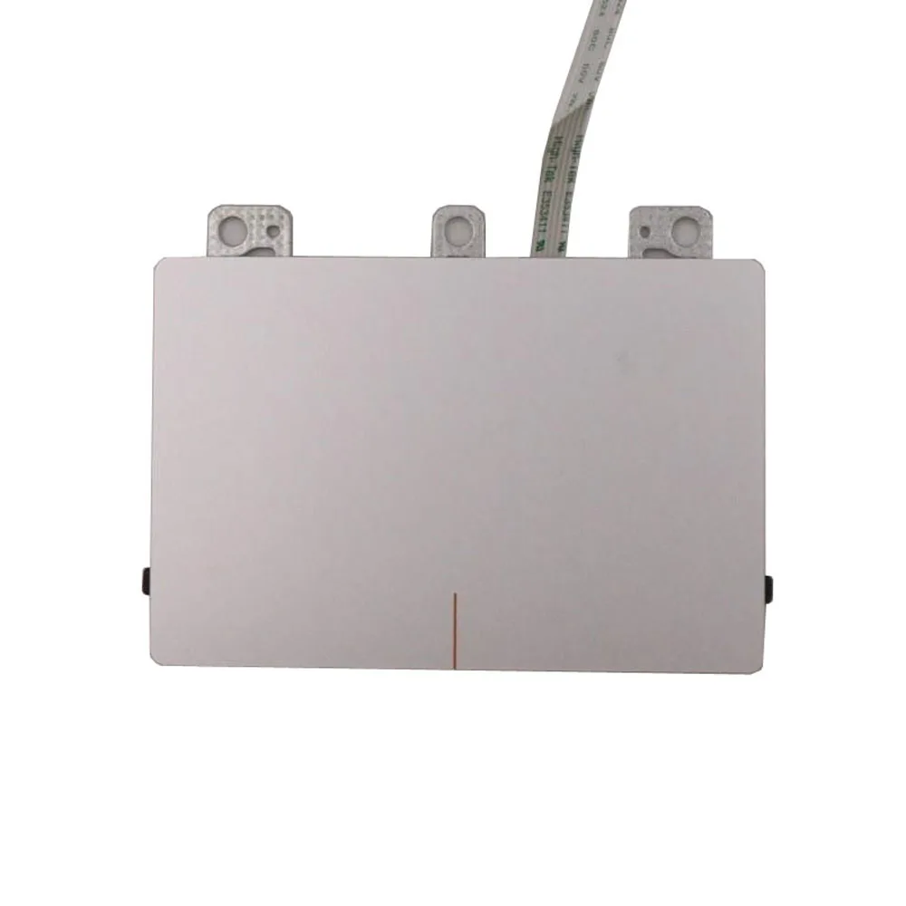 

Laptop Touchpad Module For Lenovo For Ideapad 710S-13ISK 710S-13IKB 5T60L20764 80SW Silver New