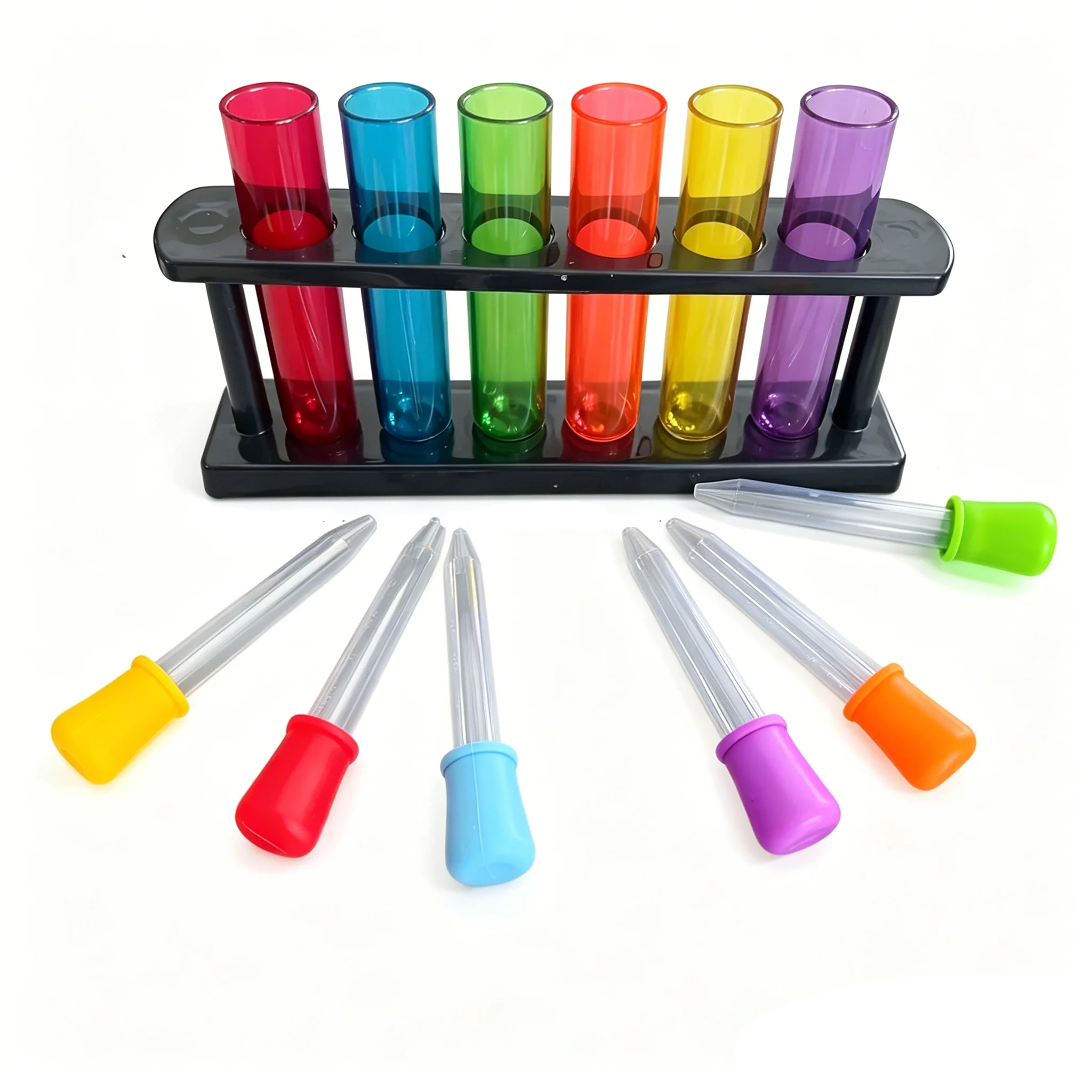 tubos-de-ensaio-coloridos-de-40ml-com-6-pipetas-suprimentos-praticos-para-experimentos-de-estudantes