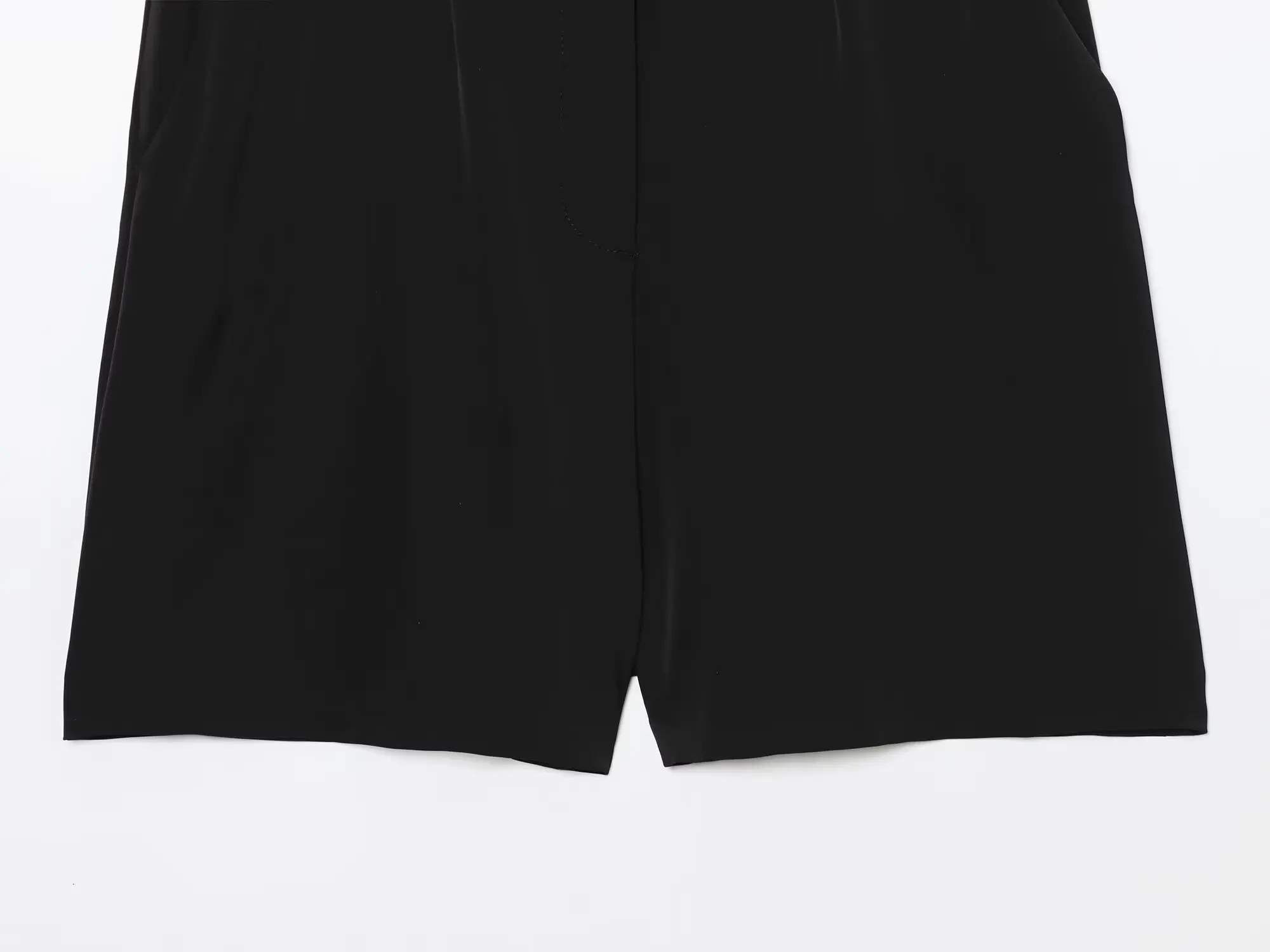 KONDALA Casual Estate Elegante Mini Body O-Collo Bottoni Telai Body Slim Senza Maniche Moda 2025 Chic Tuta Femminile