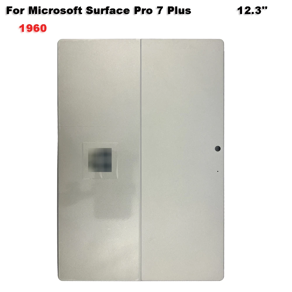 AAA+ For Microsoft Surface Pro 7 Plus Pro7 Plus Pro 7+ 1960 12.3