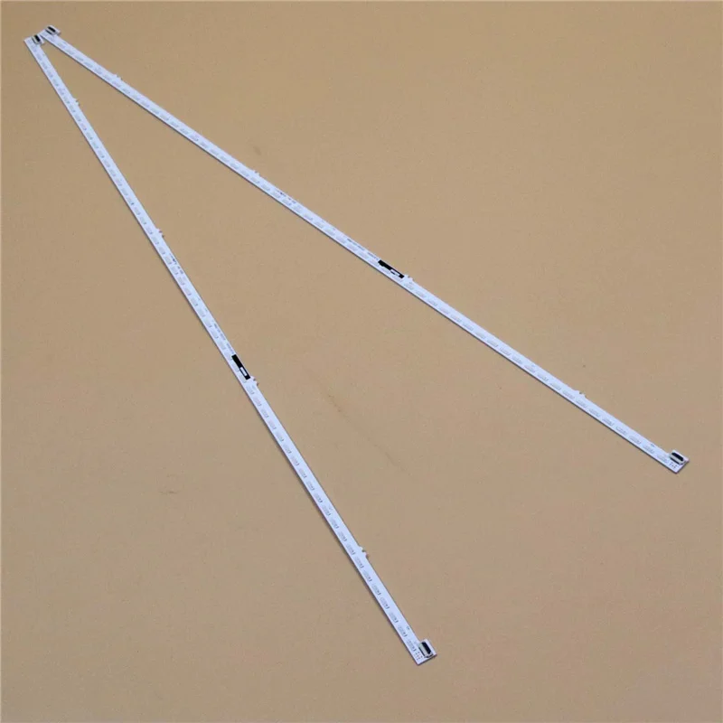 LED バックライトストリップソニー KDL-46W905A KDL-46W904A KDL-46W900A バー L61.P8501G001 R61.P8502G001 アレイバンド NLAC40216 テープ