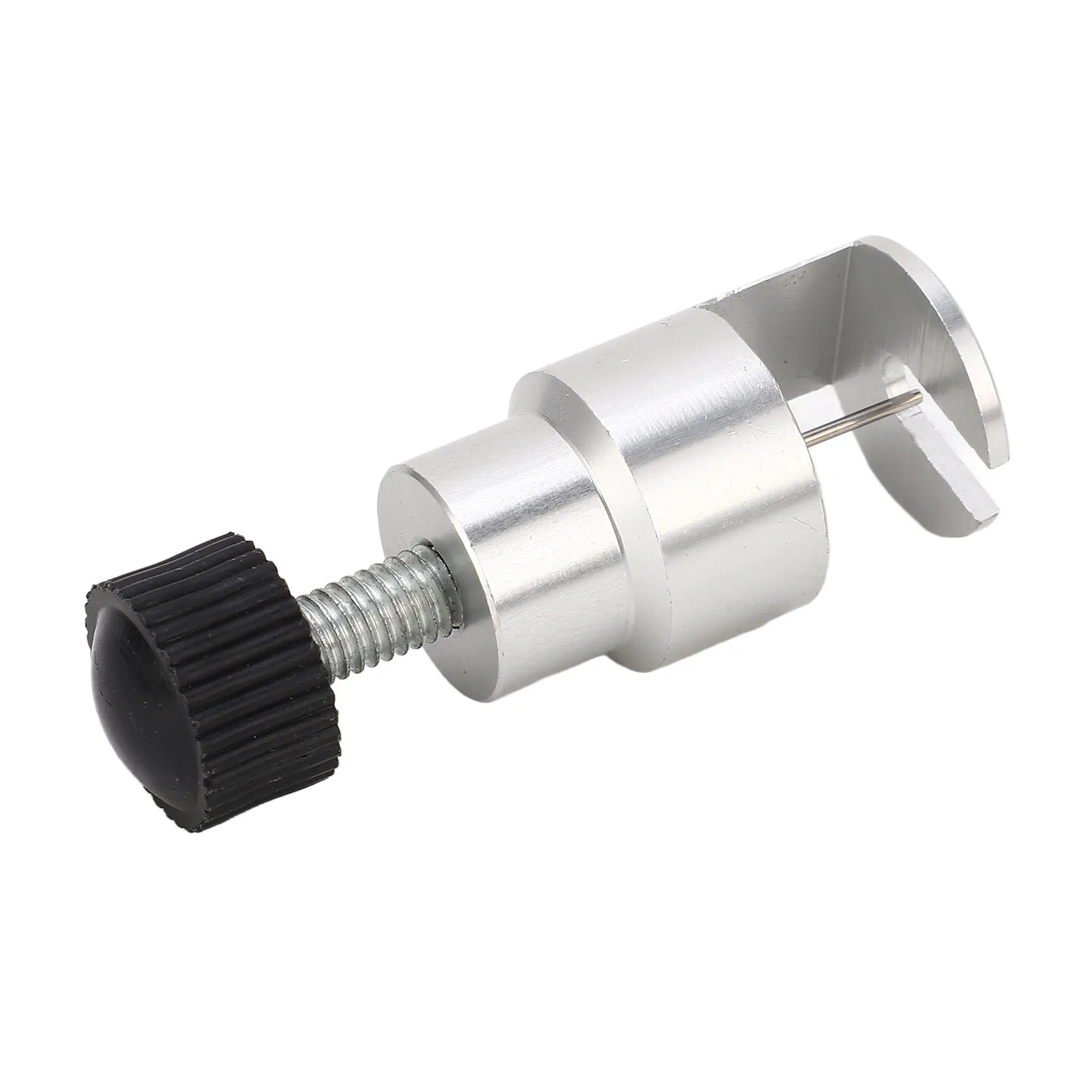 #12 Ranked Dashboard Removal Tools Picks in 2026