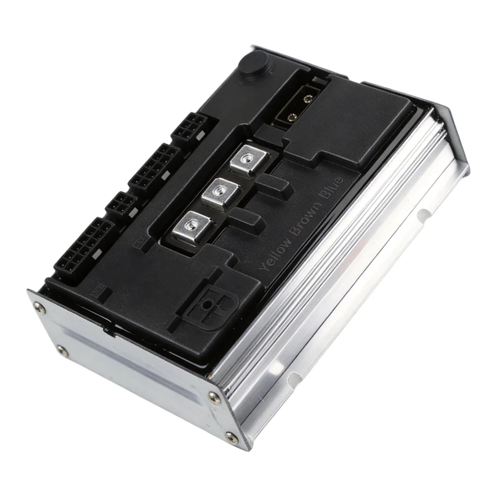 Replacement Mainboard Controller for Ninebot MAX G3 Electric Scooter with Advanced Safety and Long Lasting Durability