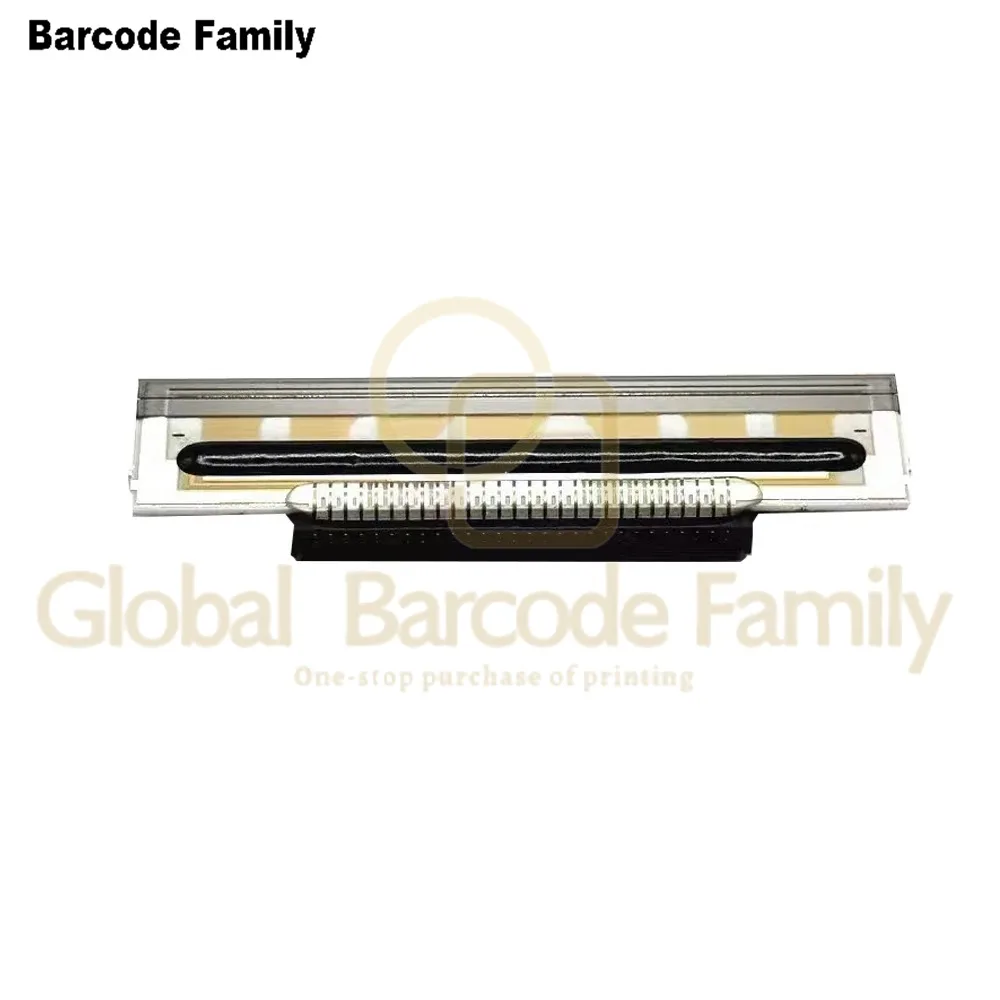 

Новая термопечатающая головка для электронных весов Toledo Bplus T2M-AA, печатающая головка для штрихкодов ACS ISmart EVO