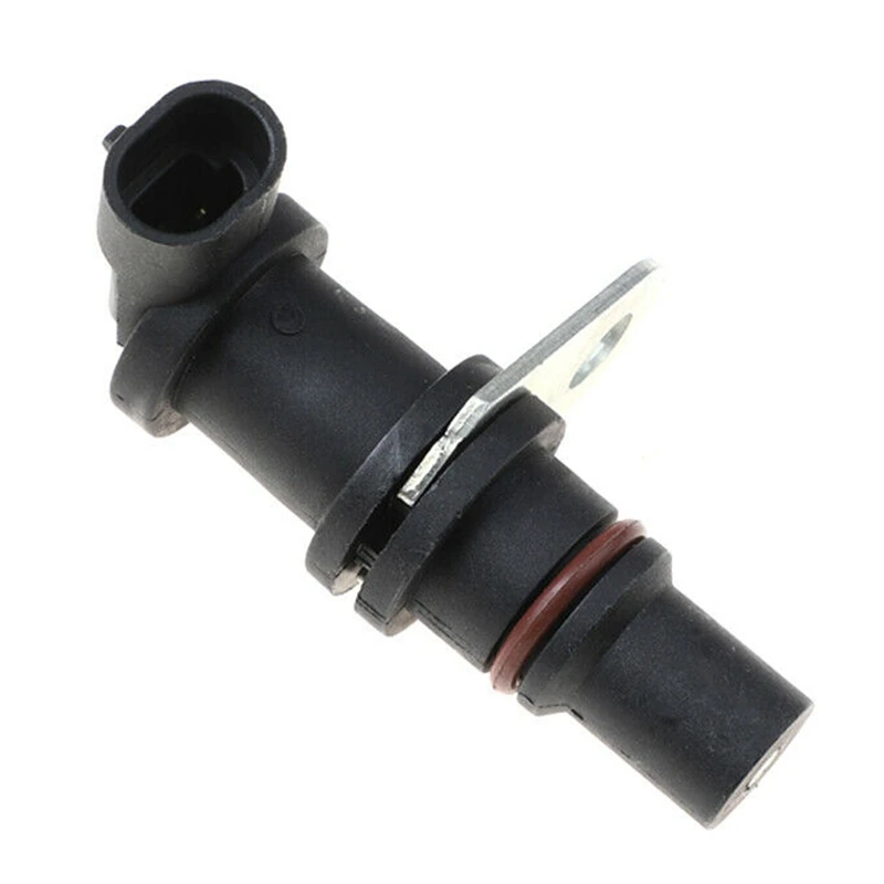 8929387 Camshaft Position Idler Sensor SRS For Detroit Series P/N 60