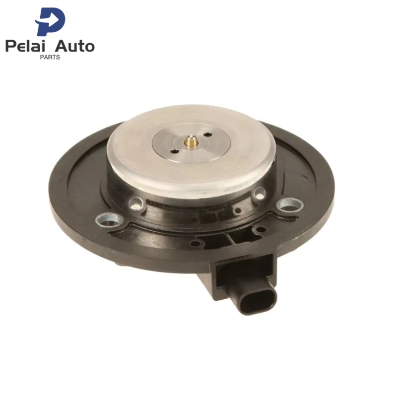 

06J109259A Camshaft Adjuster Magnet For Audi 2005-2020 A3 A5 Q5 VW Passat CC Tiguan Golf Skoda OCTAVIA III Seat 06L109259D