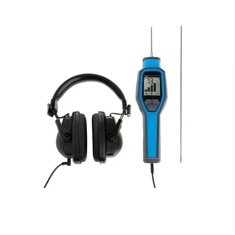 2025 Premium Produc… - image