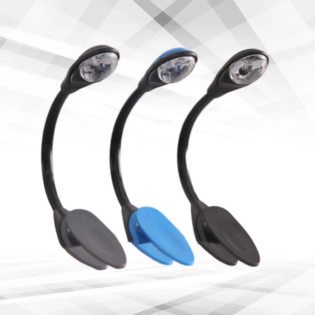 lampada-de-aprendizagem-led-em-formato-de-cobra-3-pecas-portatil-luz-de-mesa-para-estudantes-luz-de-leitura-ecologica-para-casa-dormitorio-quarto