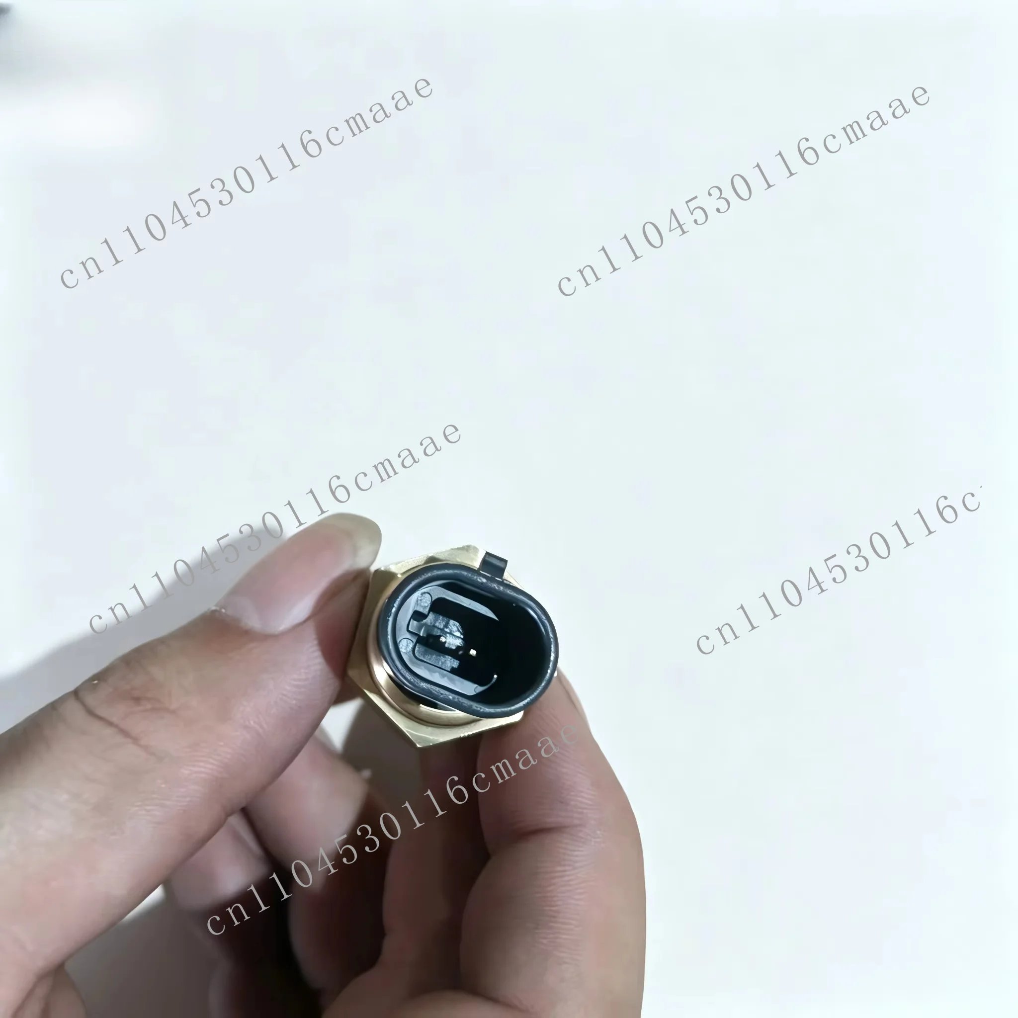 High Quality 30B0982 4088832F Sensors, Excavators, Car Loaders, Engine Spare Parts, Construction Machinery