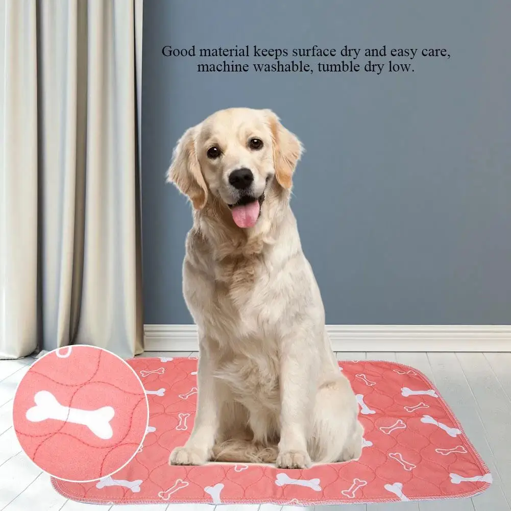 Thumbnail 4 - #21 Top Puppy Training Pads Picks for Every Budget