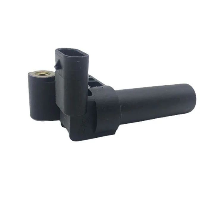 

Automotive Applicable Spare Parts Crankshaft Position Sensor BK21-6C315-AA BK216C315AA