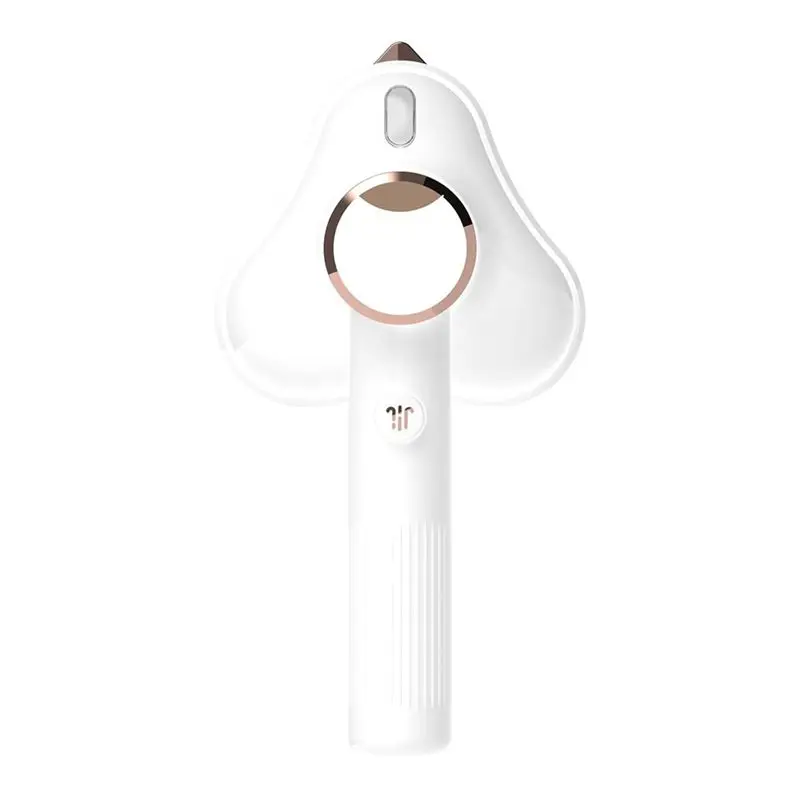 

AS94-Travel Steam Iron, Mini Portable Ironing Machine, Handheld Portable Steam Machine