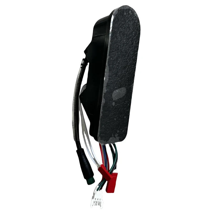 -A90P para KUGOO M2 Pro Painel e Controlador Scooter Elétrico Monitor Display Controlador de Motor Acessórios de Substituição