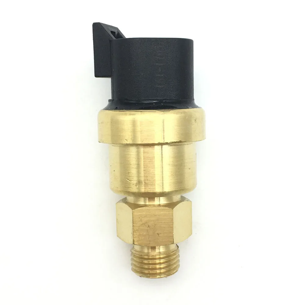 161-1703 1611703 Oil Pressure Sensor E325D 324D 325D 330D 336D High Quality For Caterpillar Engine C7 C9 Parts Excavator