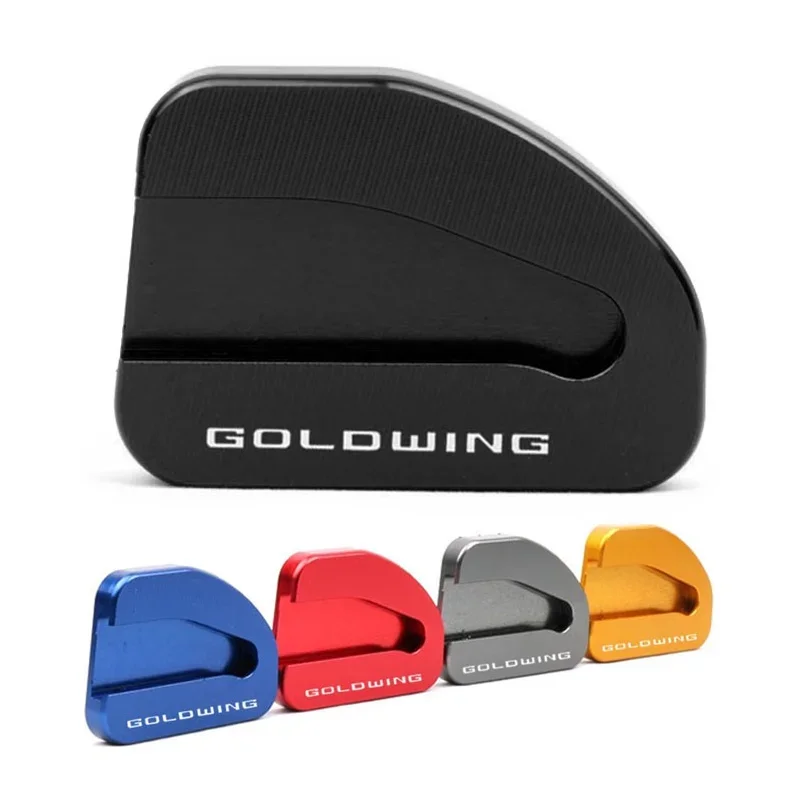 For Honda GL1800 Go… - image