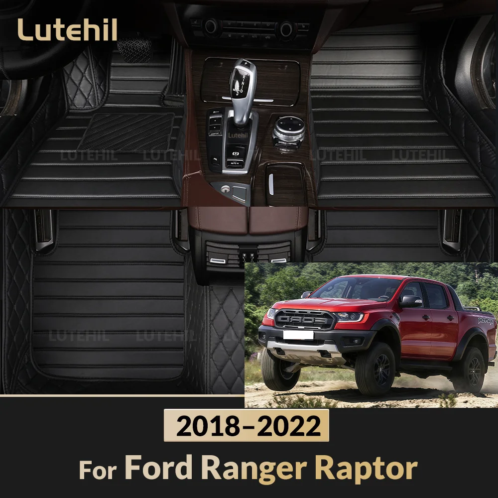 pour-ford-ranger-raptor-2018-2022-21-20-19-tapis-de-sol-de-voiture-personnalises-ensemble-complet-de-tapis-de-sol-protection-impermeable-des-tapis-interieur-ac