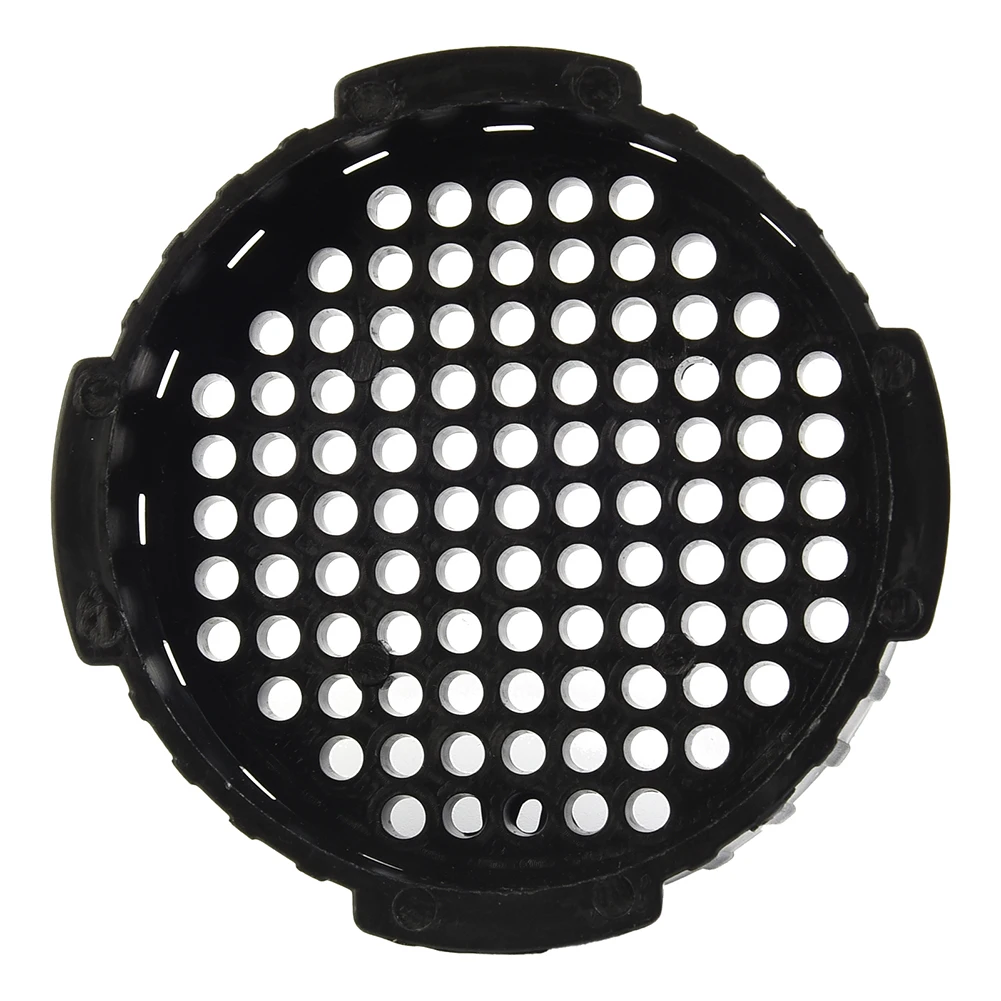 Superior Replacement Filter-Cap For AeroPress Coffee And Espresso Maker, Easy Installation, Ensures Flawless Filtration