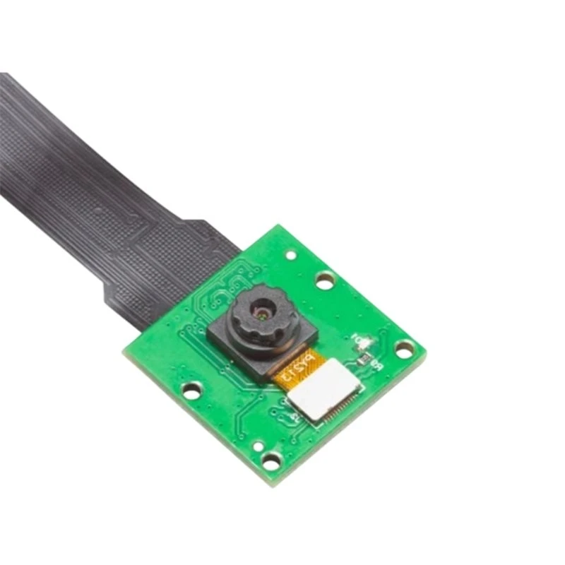 HFES For Arducam 5MP OV5640 Camera Module For Renesas RZ/V2L Development Board