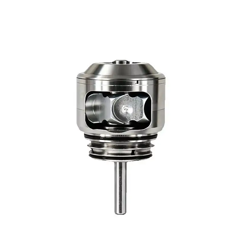 Rotor geschikt voor N* S-Max M900L / M900LK / M900LW / M900KL / M900SL / M900WL / M900BL / M900SL