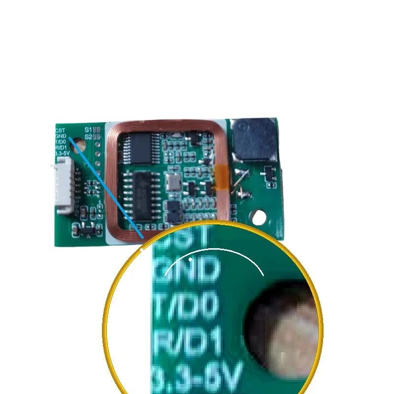 modulo-leitor-de-cartao-rfid-nfc-de-dupla-frequencia-5v-1356mhz-125khz-ttl-wiegand-com-buzzer